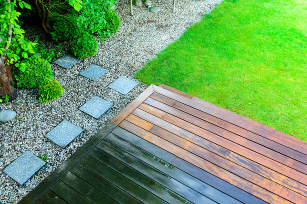 Best Boat and Dock Cleaning  in Westfield, MA