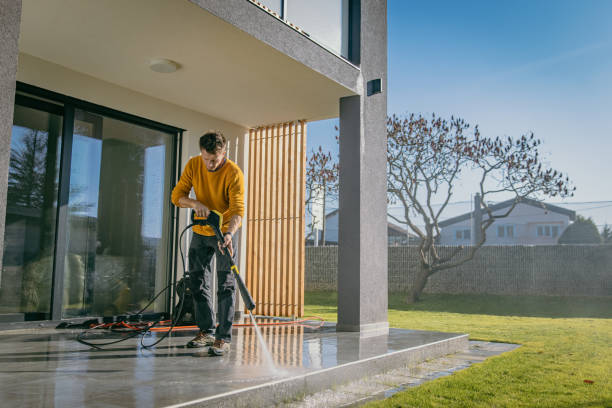 Best Solar Panel Cleaning  in Westfield, MA